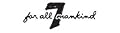 7 for All Mankind