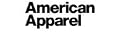 American Apparel