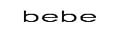 bebe