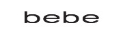 Bebe