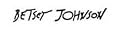 Betsey Johnson
