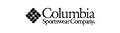 Columbia