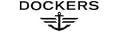 Dockers