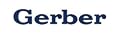 Gerber