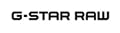 G-Star