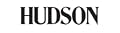 Hudson