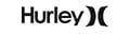 Hurley