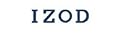 IZOD