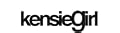 KensieGirl