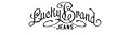 Lucky Brand