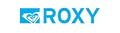 Roxy