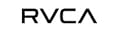 RCVA