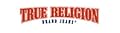 True Religion