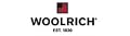 Woolrich