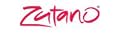 Zutano