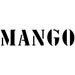 MANGO Fashion for the Hip, Young Urban