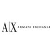 Aramni Exchange Logo