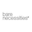 Bare Necessities Logo