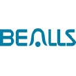 Bealls Logo