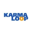 Karmaloop Logo
