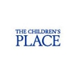 The Children's Place Logo
