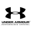 Under Armour Logo