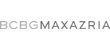 BCBGMAXAZRIA Clothing