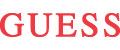 Guess Clothing