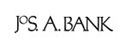 Jos.A.Bank