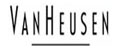 Van Heusen Logo