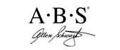 ABS by Allen Schwartz Women's Clothing