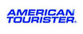 American Tourister Logo