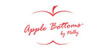 Apple Bottoms Logo