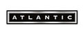 Atlantic Luggage Logo