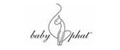 Baby Phat Kids' Clothing