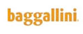 Baggallini Logo