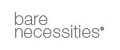 Bare Necessities Women's Clothing