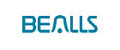 Bealls Kids' Clothing
