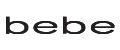 bebe Clothing