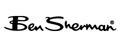 Ben Sherman Logo