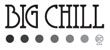 Kids' Big Chill Outerwear