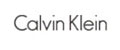 Calvin Klein Logo