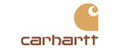 Carhartt Jeans