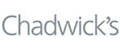 Chadwick's Women's Clothing