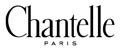 Chantelle