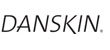Danskin Kids' Clothing