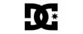 DC Kids' Clothing