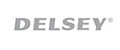 Delsey Logo