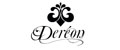 Dereon Logo