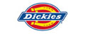 Dickies Jeans